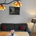 Ferienwohnung-loga * Леер