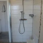 Ferienwohnung-loga Апартаменты