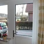 Ferienwohnung-loga Апартаменты *