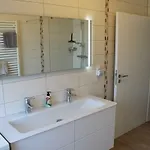 Ferienwohnung-loga