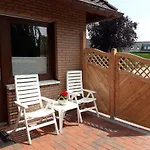 Ferienwohnung-loga *