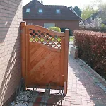 Ferienwohnung-loga *