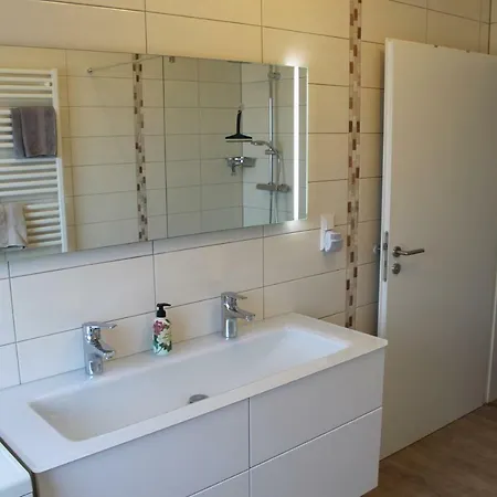 Ferienwohnung-loga