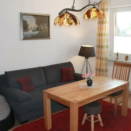 Ferienwohnung-loga