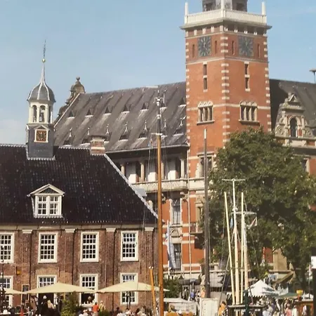 Ferienwohnung-loga * לייר