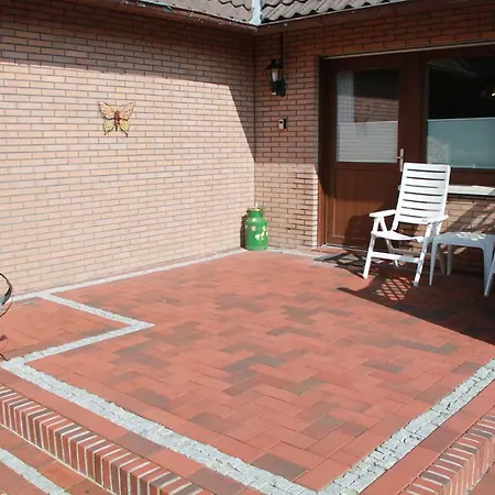 Ferienwohnung-loga